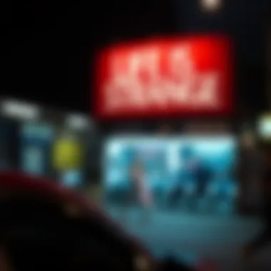 Notable Exploring Life is Strange Mods: A Comprehensive Guide