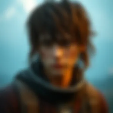 Exploring Life is Strange Mods: A Comprehensive Guide Summary Exploring Life is Strange Mods: A Comprehensive Guide Summary