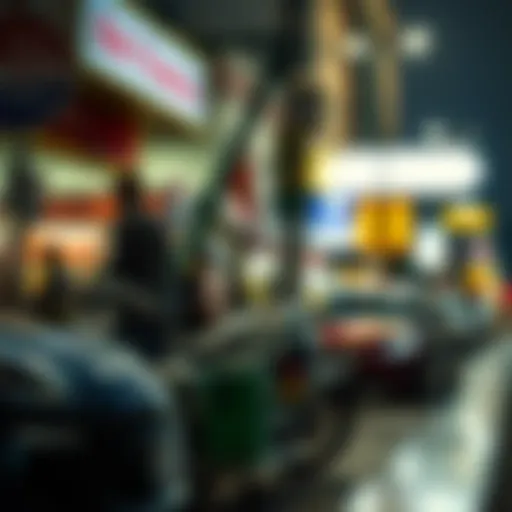 Exploring Lightroom Mods: Enhancements for Creative Control Introduction