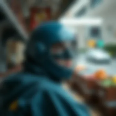 Notable Exploring Lightroom Mods: Enhancements for Creative Control Notable Exploring Lightroom Mods: Enhancements for Creative Control