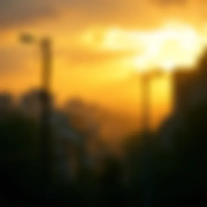 Exploring Lightroom Mods: Enhancements for Creative Control Summary