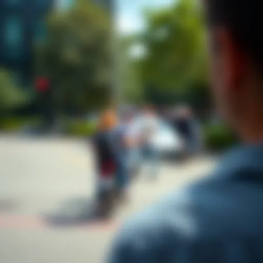Exploring Lightroom on Android: A Comprehensive Analysis Introduction