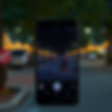 Exploring Lightroom on Android: A Comprehensive Analysis Summary