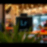 Exploring Lightroom Premium: Features, Usage, and Optimization Introduction