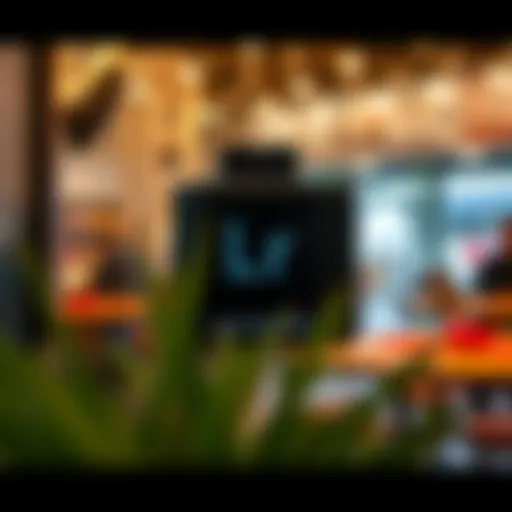 Exploring Lightroom Premium: Features, Usage, and Optimization Introduction