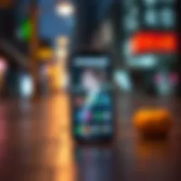 Exploring LiteAPKs: The Future of App Modifications and Enhancements Introduction