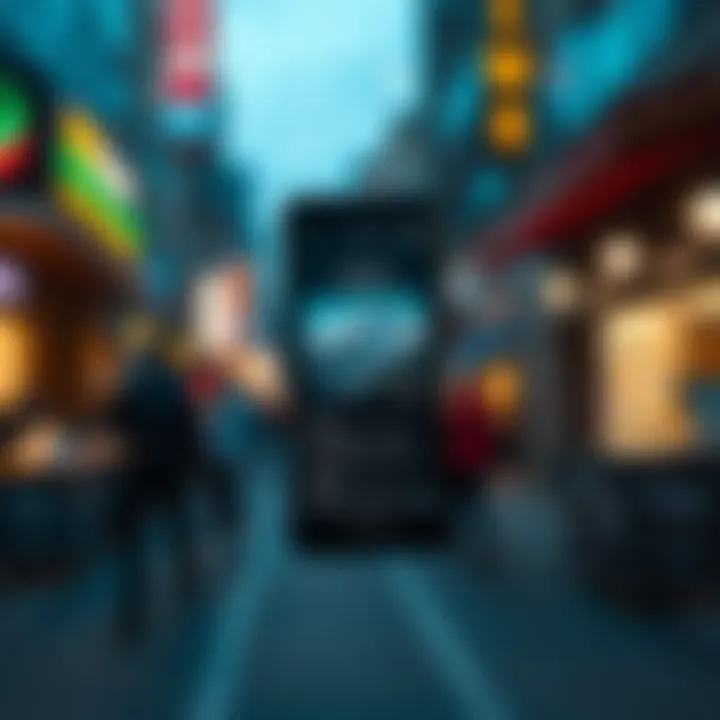Notable Exploring LiteAPKs: The Future of App Modifications and Enhancements