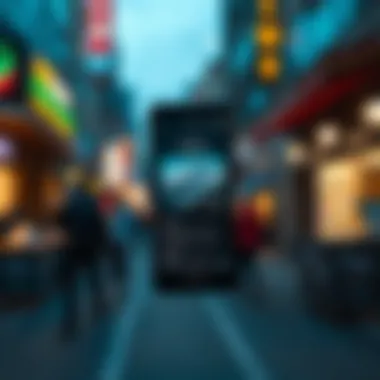 Notable Exploring LiteAPKs: The Future of App Modifications and Enhancements Notable Exploring LiteAPKs: The Future of App Modifications and Enhancements