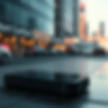 Exploring LiteAPKs: The Future of App Modifications and Enhancements Summary Exploring LiteAPKs: The Future of App Modifications and Enhancements Summary
