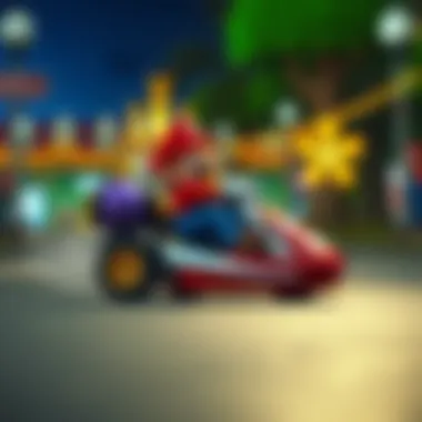 Notable Exploring Mario Kart Tour Gold Pass: An In-Depth Analysis of the 3.6.2 APK Mod Notable Exploring Mario Kart Tour Gold Pass: An In-Depth Analysis of the 3.6.2 APK Mod