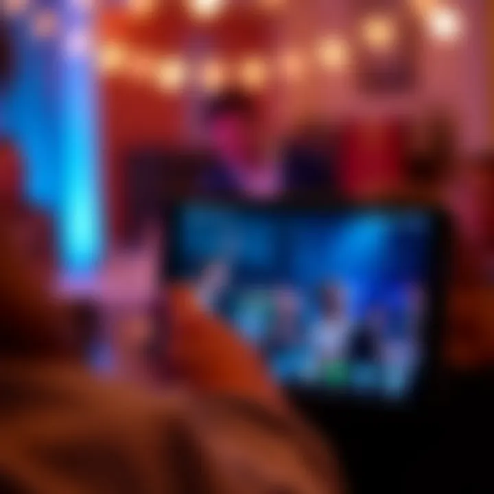 Notable Exploring Maxplay: Enhancements and Innovations in APKs