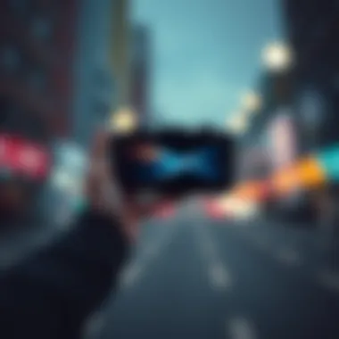 Exploring Maxplay: Enhancements and Innovations in APKs Summary