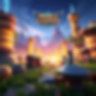 Exploring Mobile Legends Adventure Mod APK: A Comprehensive Guide Summary Exploring Mobile Legends Adventure Mod APK: A Comprehensive Guide Summary