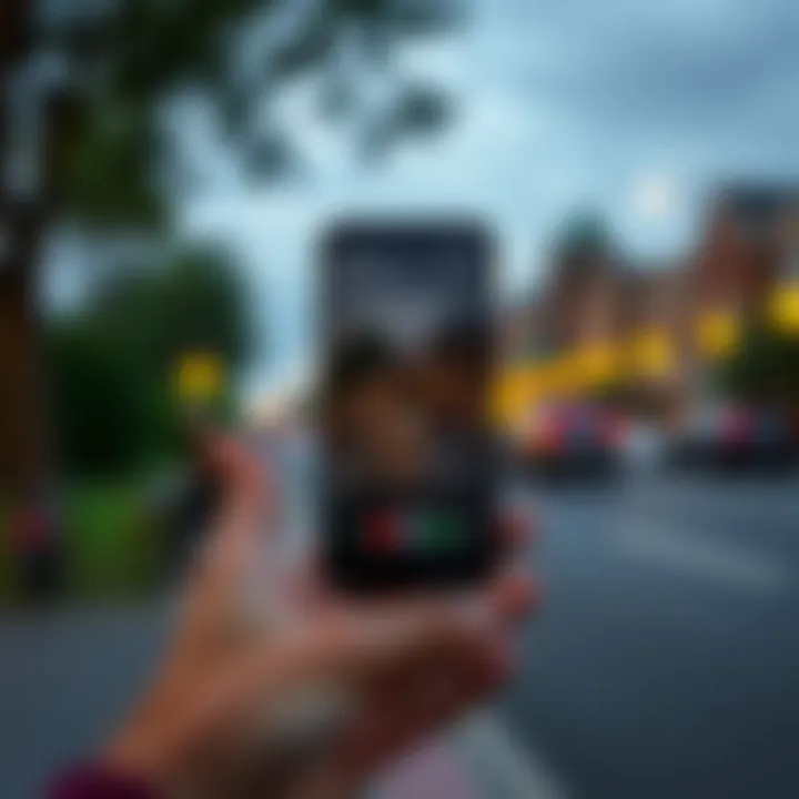 Exploring Mod APK Truecaller: Insights and Considerations Introduction