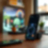 Exploring Modded AI Assistant APKs: An In-depth Guide Introduction