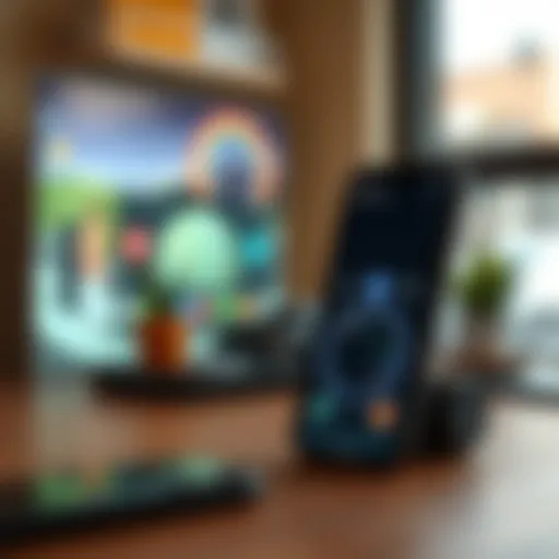 Exploring Modded AI Assistant APKs: An In-depth Guide Introduction