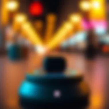 Notable Exploring Modded AI Assistant APKs: An In-depth Guide