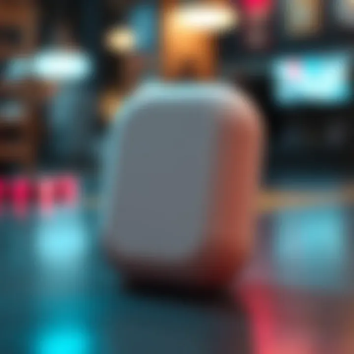 Exploring Modded AI Assistant APKs: An In-depth Guide Summary