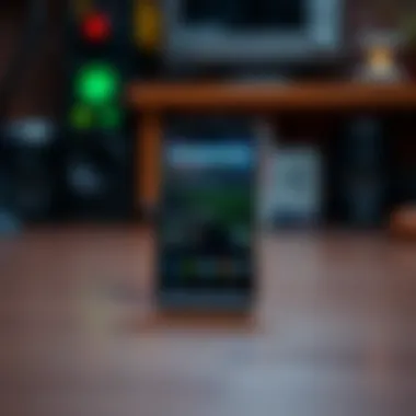 Exploring Modded APKs: A Comprehensive Guide Summary Exploring Modded APKs: A Comprehensive Guide Summary