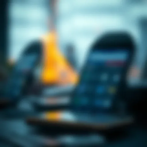 Exploring Modifications for Android Applications Introduction