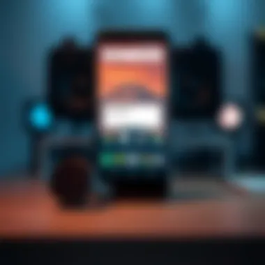 Notable Exploring Modifications for Android Applications