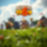 Exploring Mods in Bloons TD 6: An In-Depth Guide Introduction