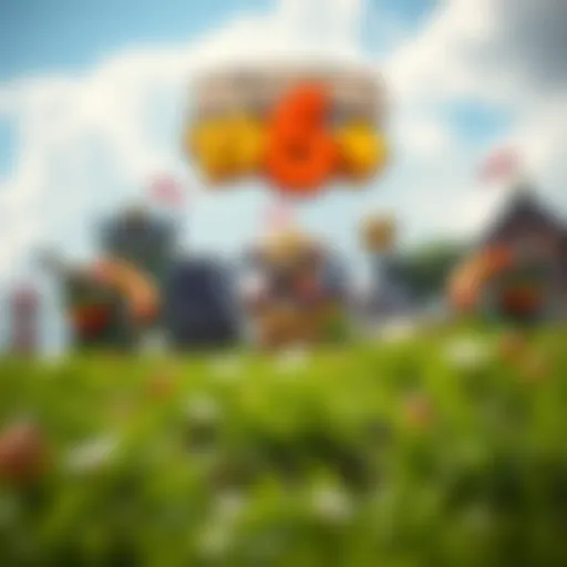 Exploring Mods in Bloons TD 6: An In-Depth Guide Introduction