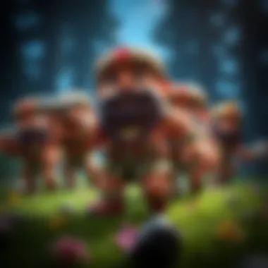Notable Exploring Mods in Bloons TD 6: An In-Depth Guide