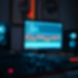 Exploring Moises AI: Enhancing Music Production Through Intelligent Innovation Introduction