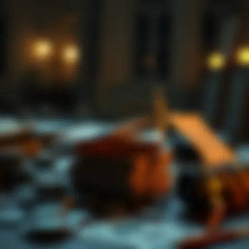 Exploring Money Strategies in Final Fantasy VIII Introduction