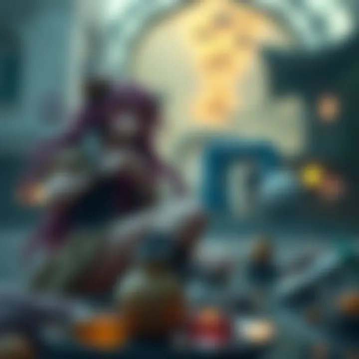 Notable Exploring Monster Girl Quest 3.04: A Comprehensive Guide to Downloading the Full Game for Free