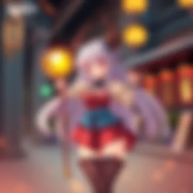 Exploring Monster Girl Quest 3.04: A Comprehensive Guide to Downloading the Full Game for Free Summary Exploring Monster Girl Quest 3.04: A Comprehensive Guide to Downloading the Full Game for Free Summary