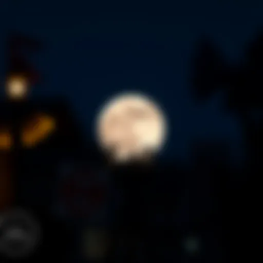 Exploring Moon Reader Pro 9.8 APK: A Comprehensive Analysis Introduction