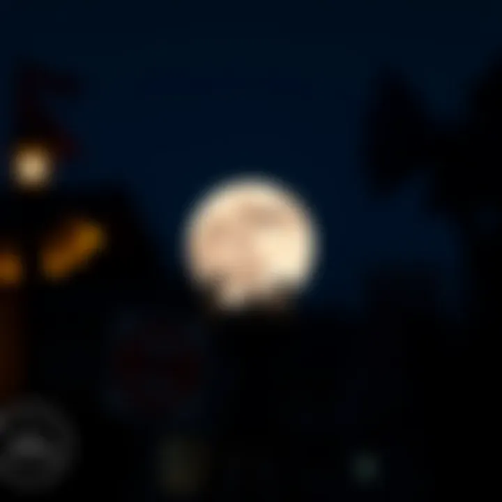 Exploring Moon Reader Pro 9.8 APK: A Comprehensive Analysis Introduction