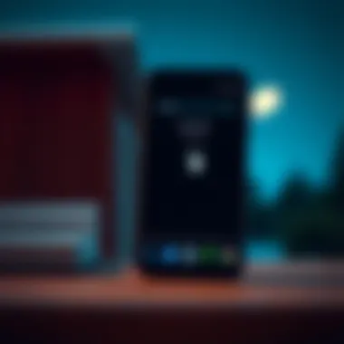 Notable Exploring Moon Reader Pro 9.8 APK: A Comprehensive Analysis Notable Exploring Moon Reader Pro 9.8 APK: A Comprehensive Analysis
