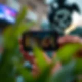 Exploring MX Player on Android: Comprehensive Insights and Enhancements Introduction