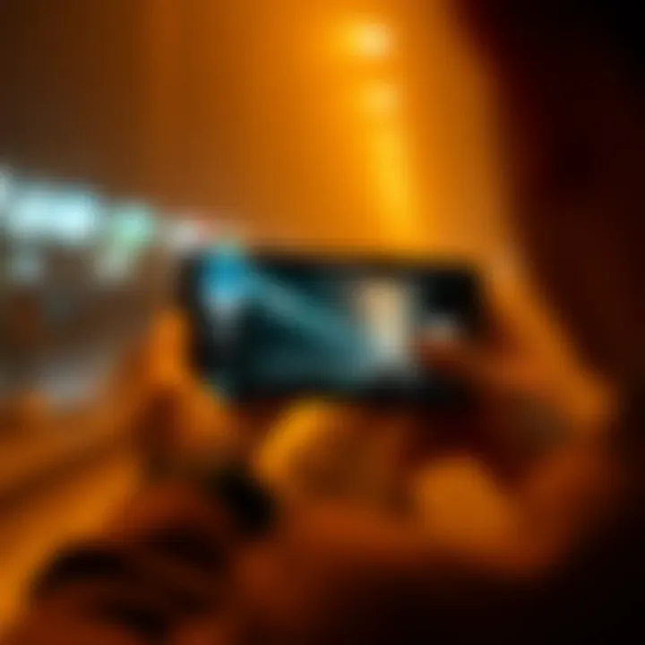 Notable Exploring MX Player on Android: Comprehensive Insights and Enhancements