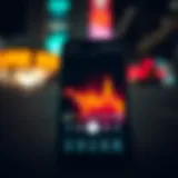 Exploring Neutron Music Player Mod APK: Features, Benefits, and Safety Considerations Introduction