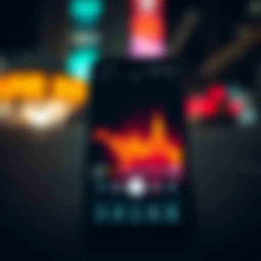 Exploring Neutron Music Player Mod APK: Features, Benefits, and Safety Considerations Introduction