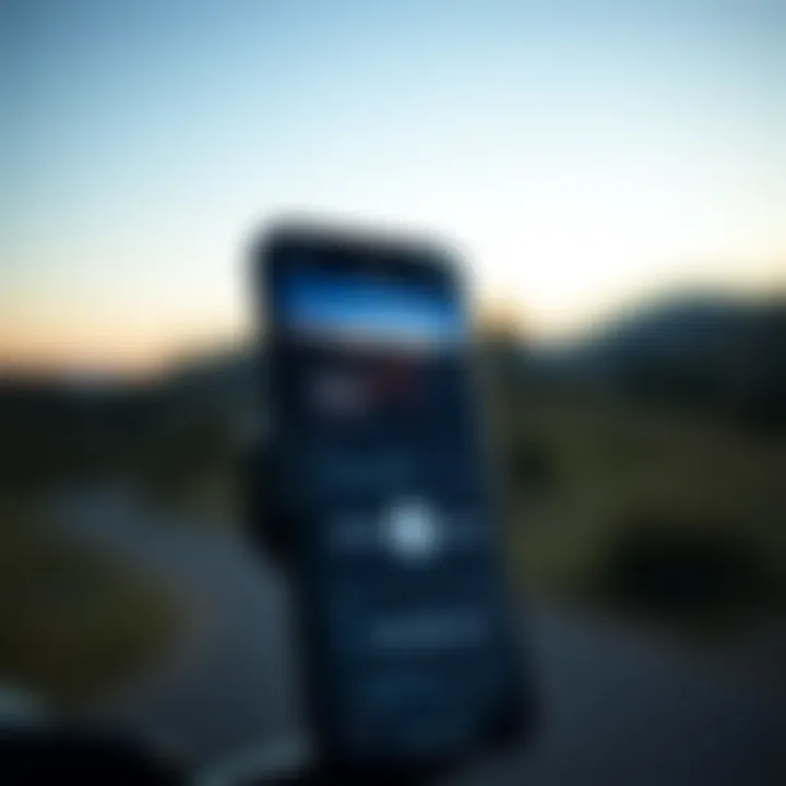 Exploring Neutron Music Player Mod APK: Features, Benefits, and Safety Considerations Summary