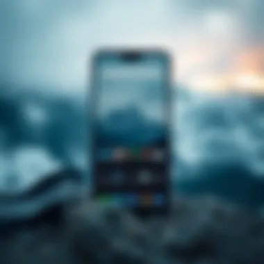 Notable Exploring Niagara Launcher Pro APK: A Comprehensive Guide Notable Exploring Niagara Launcher Pro APK: A Comprehensive Guide