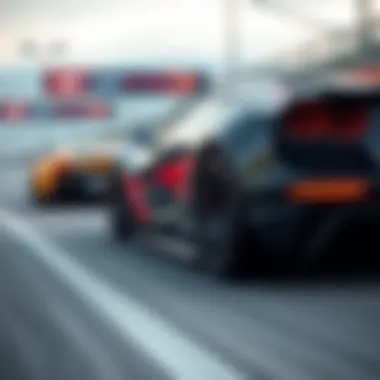 Notable Exploring No Limit Drag Racing 2 Mod APK Notable Exploring No Limit Drag Racing 2 Mod APK