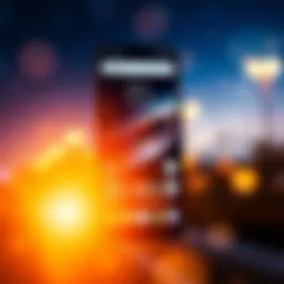 Exploring Nova Launcher 7.0.57 Mod APK: A Comprehensive Guide Introduction