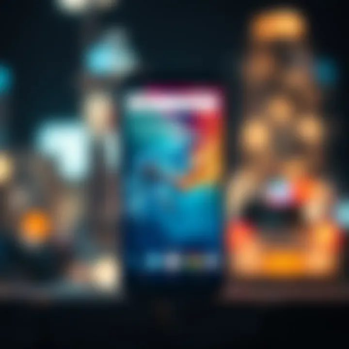 Notable Exploring Nova Launcher 7.0.57 Mod APK: A Comprehensive Guide