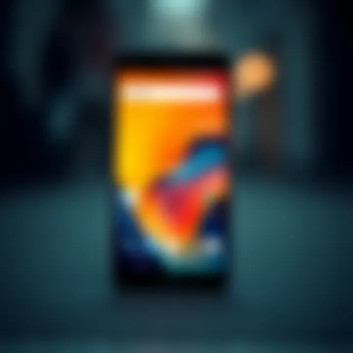 Exploring Nova Launcher 7.0.57 Mod APK: A Comprehensive Guide Summary