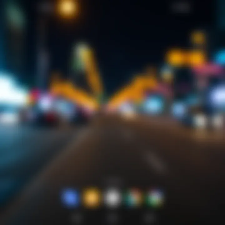 Notable Exploring Nova Launcher Prime Mod: A Comprehensive Insight