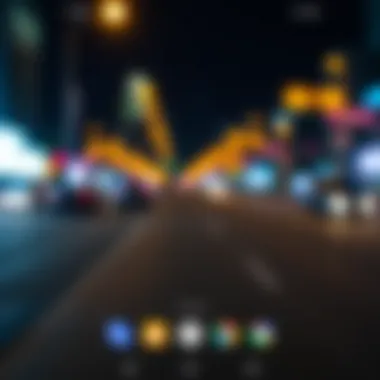 Notable Exploring Nova Launcher Prime Mod: A Comprehensive Insight Notable Exploring Nova Launcher Prime Mod: A Comprehensive Insight
