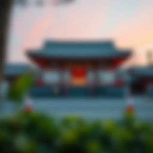 Exploring Optc Japan Mod APK: Insights, Features, and Considerations Introduction