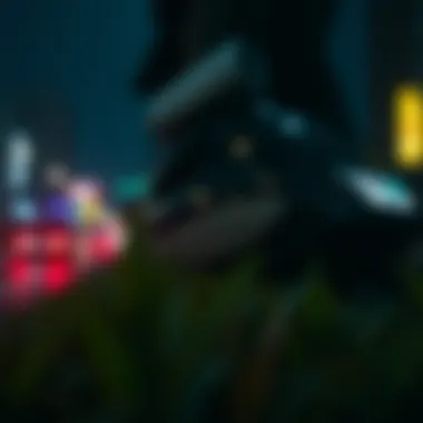Exploring Org 24 Mod: A Comprehensive Guide to APK Modifications Introduction