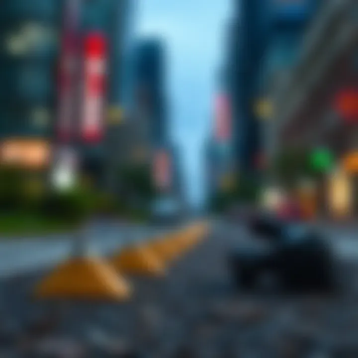 Exploring Org 24 Mod: A Comprehensive Guide to APK Modifications Summary